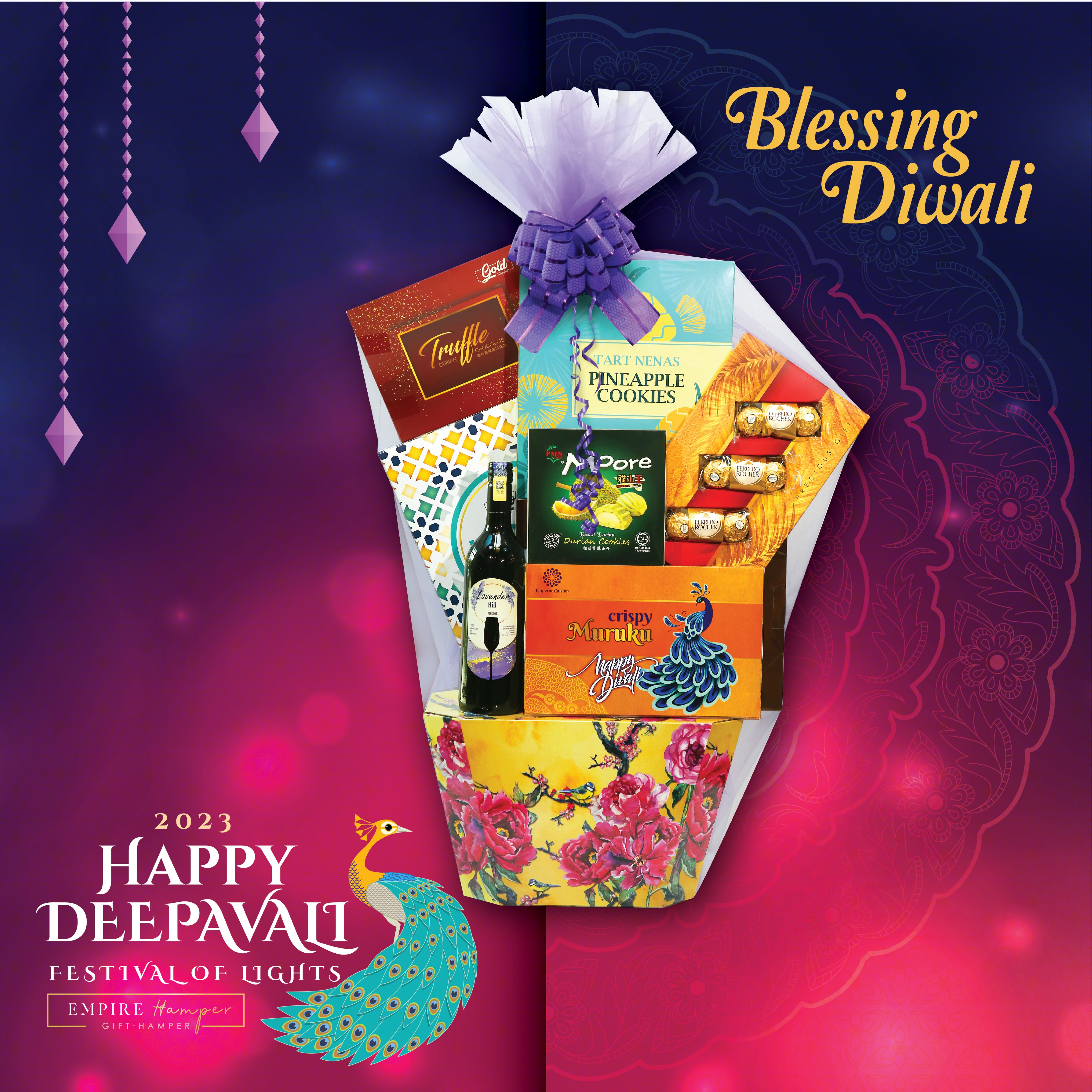 blessing-diwali-hamper-2023-empire-hamper